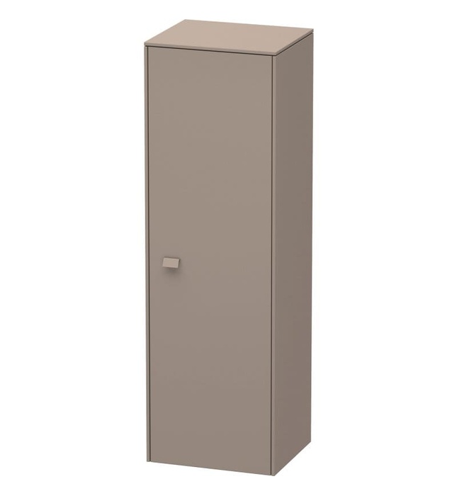 Tủ Để Đồ Nhà Vệ Sinh Duravit BR1310R4343