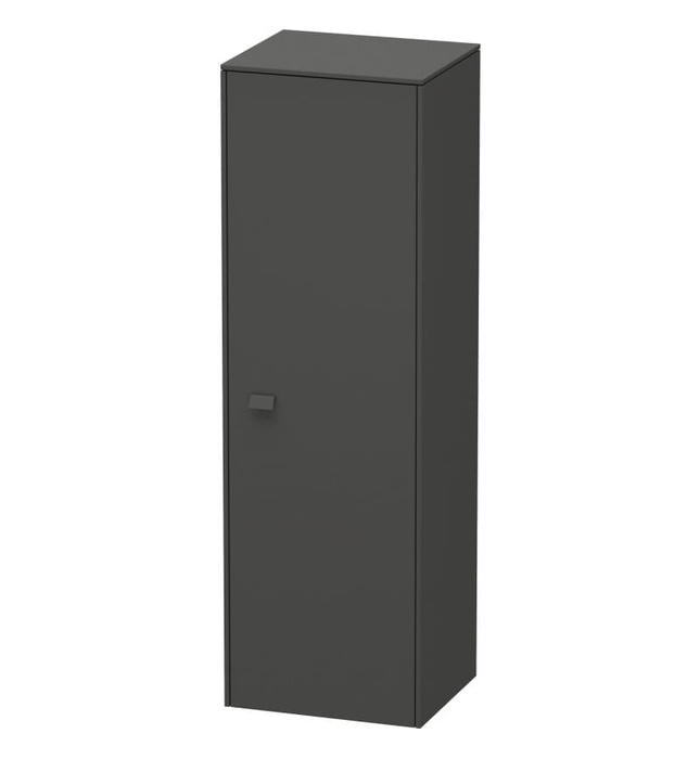 Tủ Để Đồ Nhà Vệ Sinh Duravit BR1310R4949