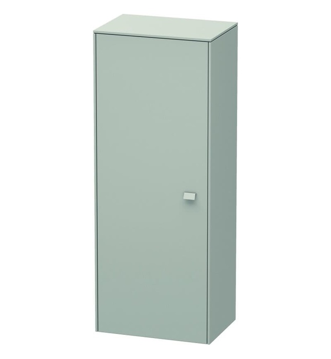 Tủ Để Đồ Nhà Vệ Sinh Duravit BR1311L0707