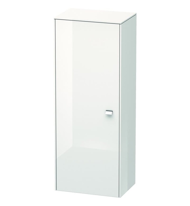 Tủ Để Đồ Nhà Vệ Sinh Duravit BR1311L1022