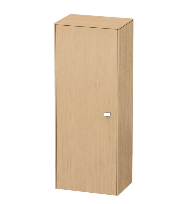 Tủ Để Đồ Nhà Vệ Sinh Duravit BR1311L1030