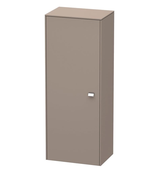 Tủ Để Đồ Nhà Vệ Sinh Duravit BR1311L1043