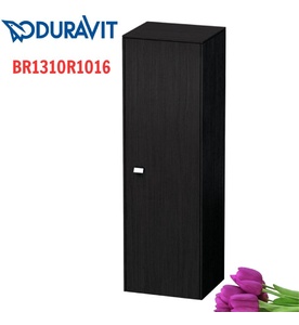 Tủ Để Đồ Nhà Vệ Sinh Duravit BR1310R1016