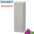 Tủ Để Đồ Nhà Vệ Sinh Duravit BR1310R0707