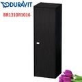 Tủ Để Đồ Nhà Vệ Sinh Duravit BR1310R1016