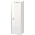 Tủ Để Đồ Nhà Vệ Sinh Duravit BR1310R1022