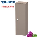 Tủ Để Đồ Nhà Vệ Sinh Duravit BR1310R1043
