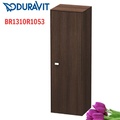 Tủ Để Đồ Nhà Vệ Sinh Duravit BR1310R1053