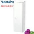 Tủ Để Đồ Nhà Vệ Sinh Duravit BR1310R1818