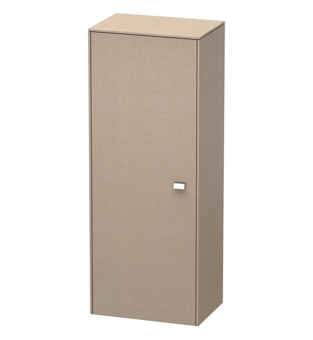 Tủ Để Đồ Nhà Vệ Sinh Duravit BR1311L1075