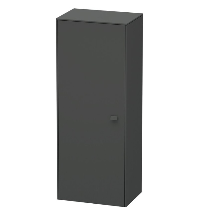 Tủ Để Đồ Nhà Vệ Sinh Duravit BR1311L4949