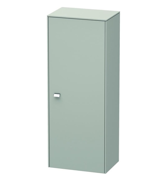 Tủ Để Đồ Nhà Vệ Sinh Duravit BR1311R1007