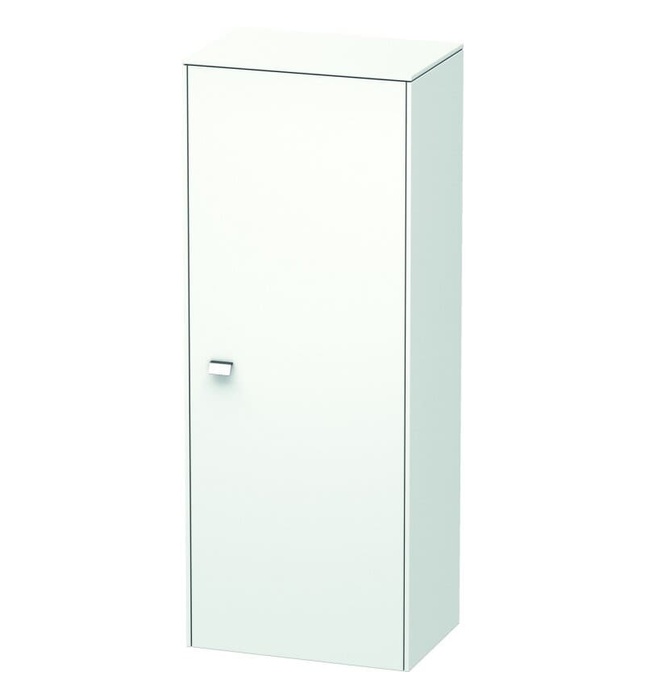 Tủ Để Đồ Nhà Vệ Sinh Duravit BR1311R1018