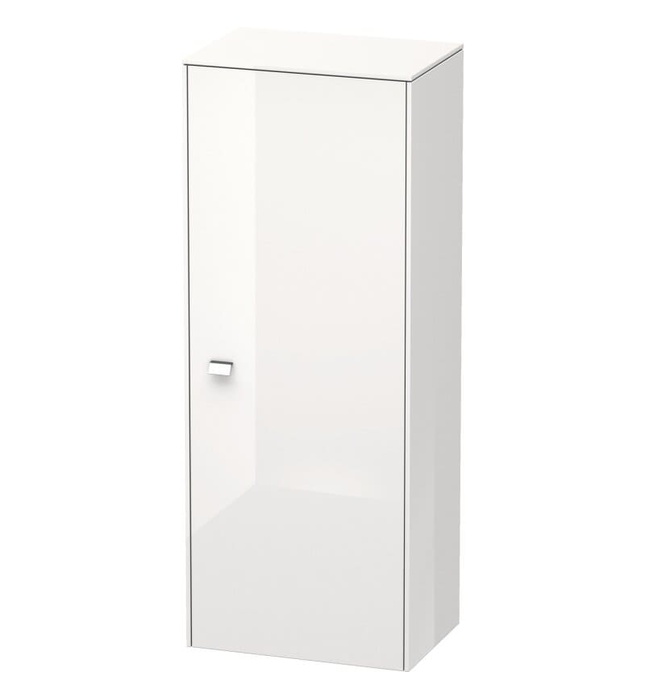Tủ Để Đồ Nhà Vệ Sinh Duravit BR1311R1022