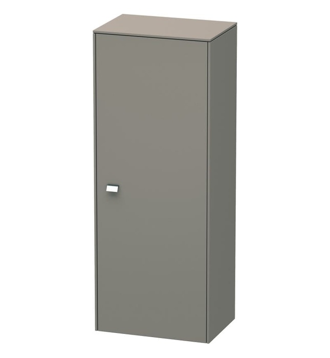 Tủ Để Đồ Nhà Vệ Sinh Duravit BR1311R1043