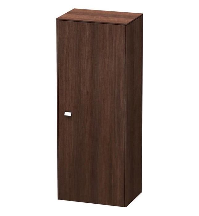 Tủ Để Đồ Nhà Vệ Sinh Duravit BR1311R1053