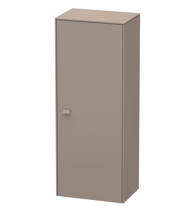 Tủ Để Đồ Nhà Vệ Sinh Duravit BR1311R4343