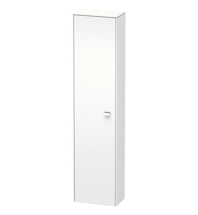 Tủ Để Đồ Nhà Vệ Sinh Duravit BR1320L1018