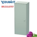 Tủ Để Đồ Nhà Vệ Sinh Duravit BR1311L0707