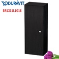 Tủ Để Đồ Nhà Vệ Sinh Duravit BR1311L1016