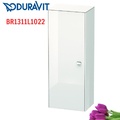 Tủ Để Đồ Nhà Vệ Sinh Duravit BR1311L1022