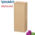 Tủ Để Đồ Nhà Vệ Sinh Duravit BR1311L1030