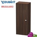 Tủ Để Đồ Nhà Vệ Sinh Duravit BR1311L1053