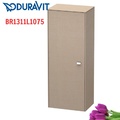Tủ Để Đồ Nhà Vệ Sinh Duravit BR1311L1075