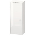 Tủ Để Đồ Nhà Vệ Sinh Duravit BR1311L2222