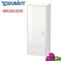 Tủ Để Đồ Nhà Vệ Sinh Duravit BR1311L2222