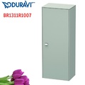 Tủ Để Đồ Nhà Vệ Sinh Duravit BR1311R1007