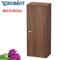 Tủ Để Đồ Nhà Vệ Sinh Duravit BR1311R1021