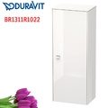 Tủ Để Đồ Nhà Vệ Sinh Duravit BR1311R1022