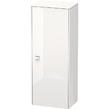 Tủ Để Đồ Nhà Vệ Sinh Duravit BR1311R1022