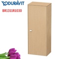 Tủ Để Đồ Nhà Vệ Sinh Duravit BR1311R1030
