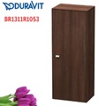 Tủ Để Đồ Nhà Vệ Sinh Duravit BR1311R1053