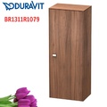 Tủ Để Đồ Nhà Vệ Sinh Duravit BR1311R1079