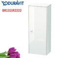 Tủ Để Đồ Nhà Vệ Sinh Duravit BR1311R2222