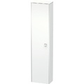 Tủ Để Đồ Nhà Vệ Sinh Duravit BR1320L1018