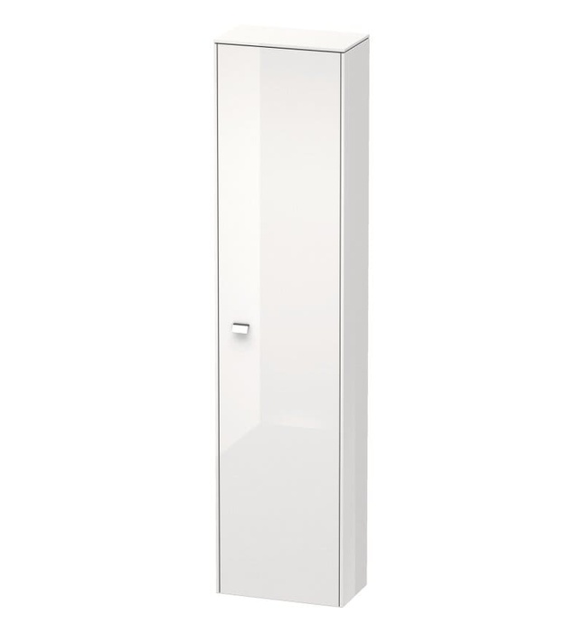Tủ Để Đồ Nhà Vệ Sinh Duravit BR1320R1022