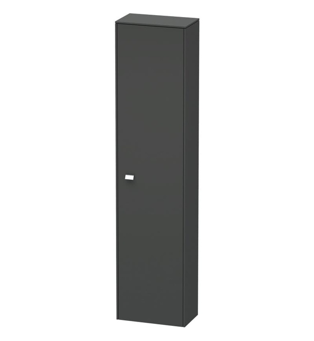 Tủ Để Đồ Nhà Vệ Sinh Duravit BR1320R1049