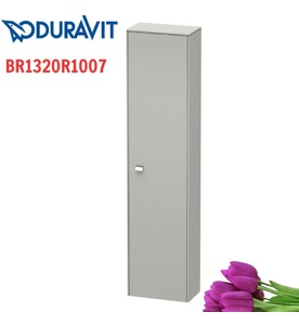 Tủ Để Đồ Nhà Vệ Sinh Duravit BR1320R1007