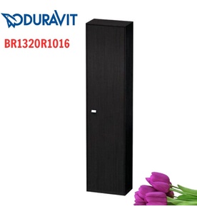 Tủ Để Đồ Nhà Vệ Sinh Duravit BR1320R1016