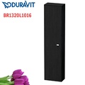 Tủ Để Đồ Nhà Vệ Sinh Duravit BR1320L1016