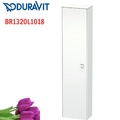 Tủ Để Đồ Nhà Vệ Sinh Duravit BR1320L1018