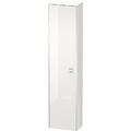 Tủ Để Đồ Nhà Vệ Sinh Duravit BR1320L1022