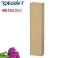 Tủ Để Đồ Nhà Vệ Sinh Duravit BR1320L1030