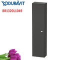 Tủ Để Đồ Nhà Vệ Sinh Duravit BR1320L1049