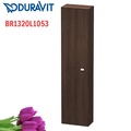 Tủ Để Đồ Nhà Vệ Sinh Duravit BR1320L1053