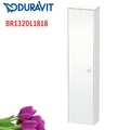 Tủ Để Đồ Nhà Vệ Sinh Duravit BR1320L1818